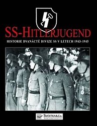 SS Hitlerjugend