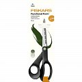 Fiskars Kuchyňské nůžky Functional Form ReNew 21 cm