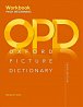 Oxford Picture Dictionary High-Beginning Workbook (3rd)