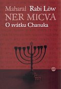 Ner Micva - O svátku Chanuka