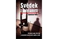 Svědek z cely smrti