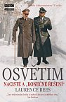 Osvětim - Nacisté a "konečné řešení", 5.  vydání