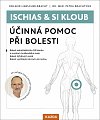 Ischias & SI kloub - Účinná pomoc při bolesti