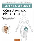 Ischias & SI kloub - Účinná pomoc při bolesti