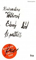 Čárový kód