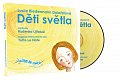 Děti světla - audioknihovna