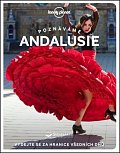 Poznáváme Andalusie - Lonely Planet