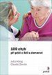 100 chyb při péči o lidi s demencí, 2.  vydání