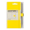 Leuchtturm1917 Pen Loop Lemon