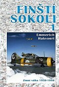 Finští sokoli 1 - Zimní válka 1939-1940