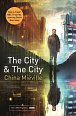 The City & The City : TV tie-in