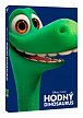 Hodný dinosaurus DVD - Disney Pixar edice