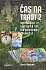 Čas na tarot 2 aneb dalších 111 tarotových tipů pro začátečníky i pokročilé