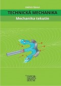 Technická Mechanika - Mechanika Tekutin
