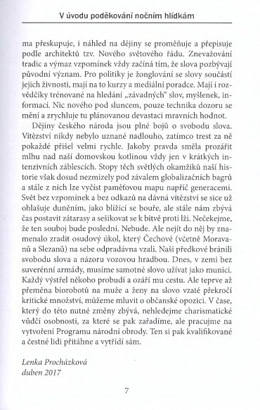 Náhled Živé duše