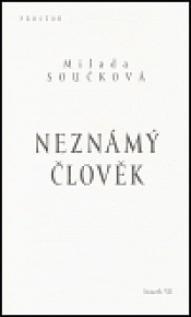 Neznámý člověk