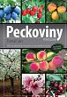 Peckoviny - Přes 160 barevných fotografi