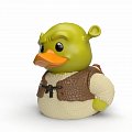 Tubbz kachnička Shrek - Shrek (první edice)