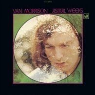 Astral Weeks