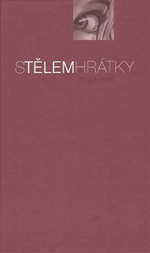 Stělemhrátky