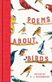 Poems About Birds