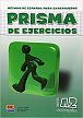 Prisma Continua A2 Libro de ejercicios