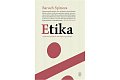Etika - Vyložená způsobem užívaným v geometrii