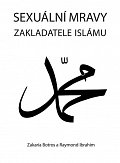 Sexuální mravy zakladatele islámu, 1.  vydání