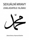 Sexuální mravy zakladatele islámu, 1.  vydání