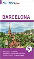 Merian - Barcelona
