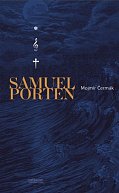 Samuel Porten - Vzpomínky na život, jaký byl a jaký mohl být