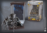 Harry Potter: Magical creatures - Akromantule Aragog 18 cm