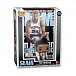 Funko POP NBA Cover: SLAM - Tim Duncan