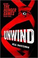 Unwind (Unwind Dystology 1)