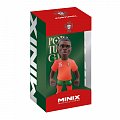 MINIX Football: Portugal - RAFAEL LEAO