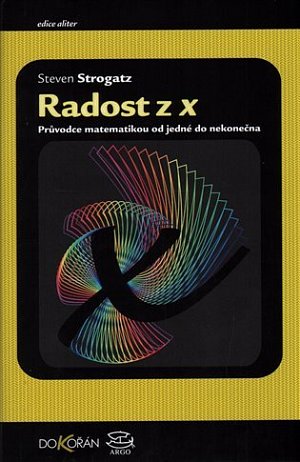 Radost z x