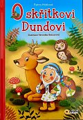 O skřítkovi Dundovi