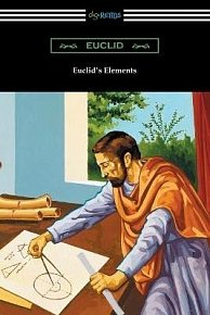 Euclid´s Elements (The Thirteen Books)