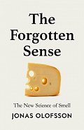 Forgotten Sense