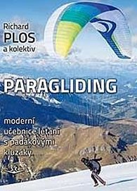 Paragliding (2016)