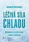 Léčivá síla chladu
