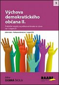 Výchova demokratického občana II.