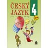 Český jazyk 4 pro základní školy, 1.  vydání