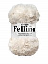 WF891 - Fellino Shiro - bílá