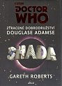 Doctor Who - Shada