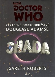 Doctor Who - Shada