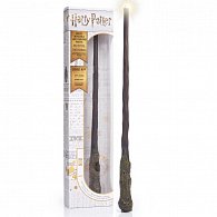 Harry Potter hůlka velká svítící - Ron Weasley