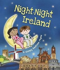 Night - Night Ireland