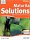 Maturita Solutions Upper Intermediate Student´s Book 2nd (CZEch Edition)