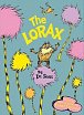 The Lorax: Special How to Save the Planet edition